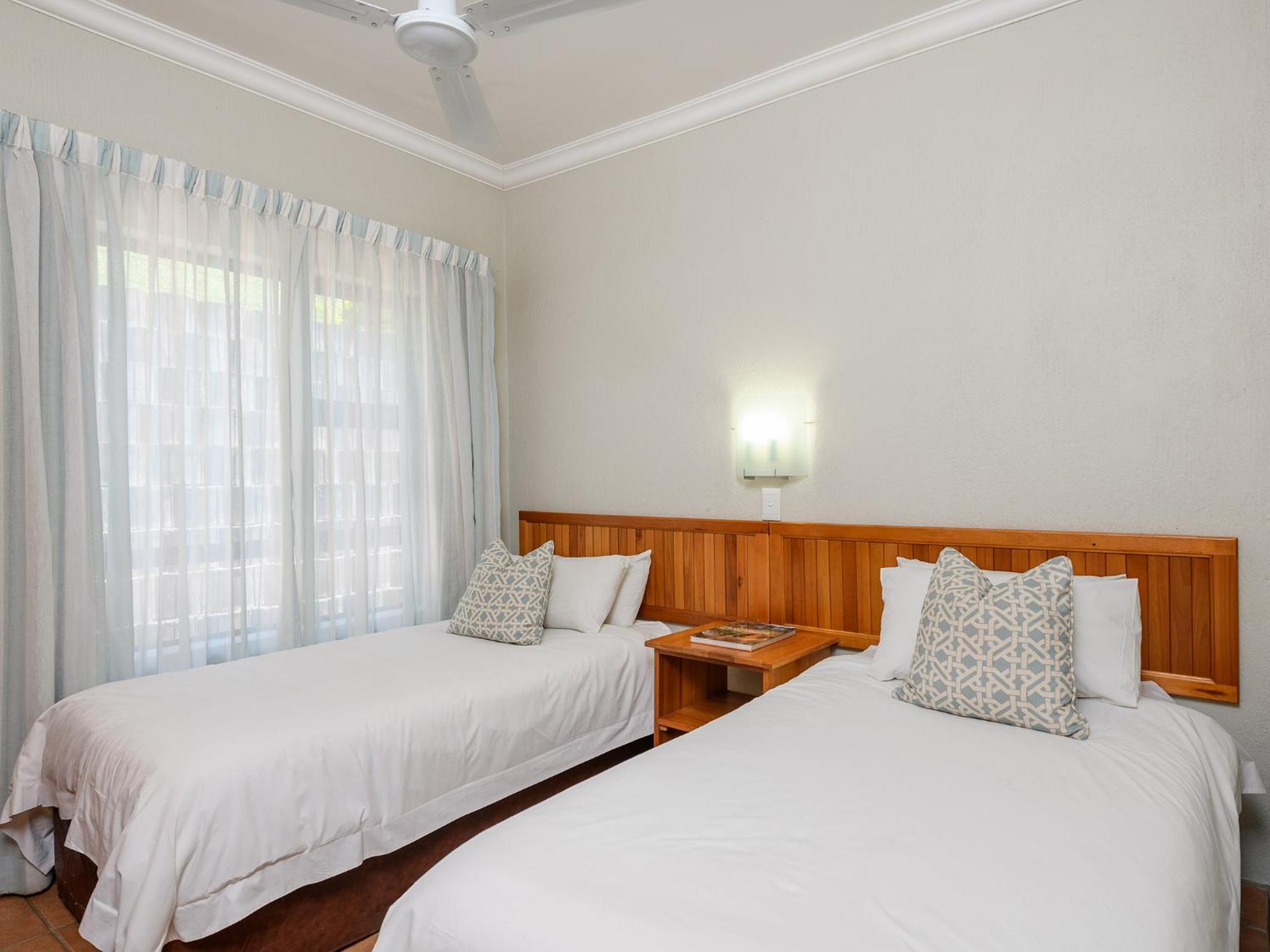 Hazyview Cabanas Zimmer foto