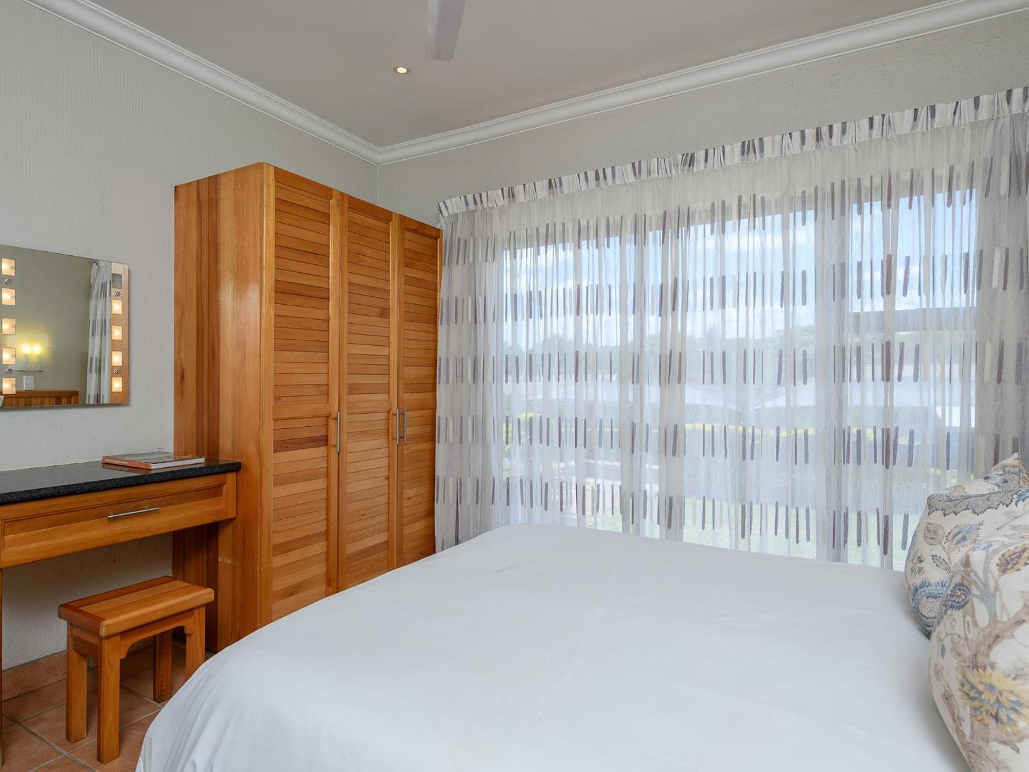 Hazyview Cabanas Zimmer foto